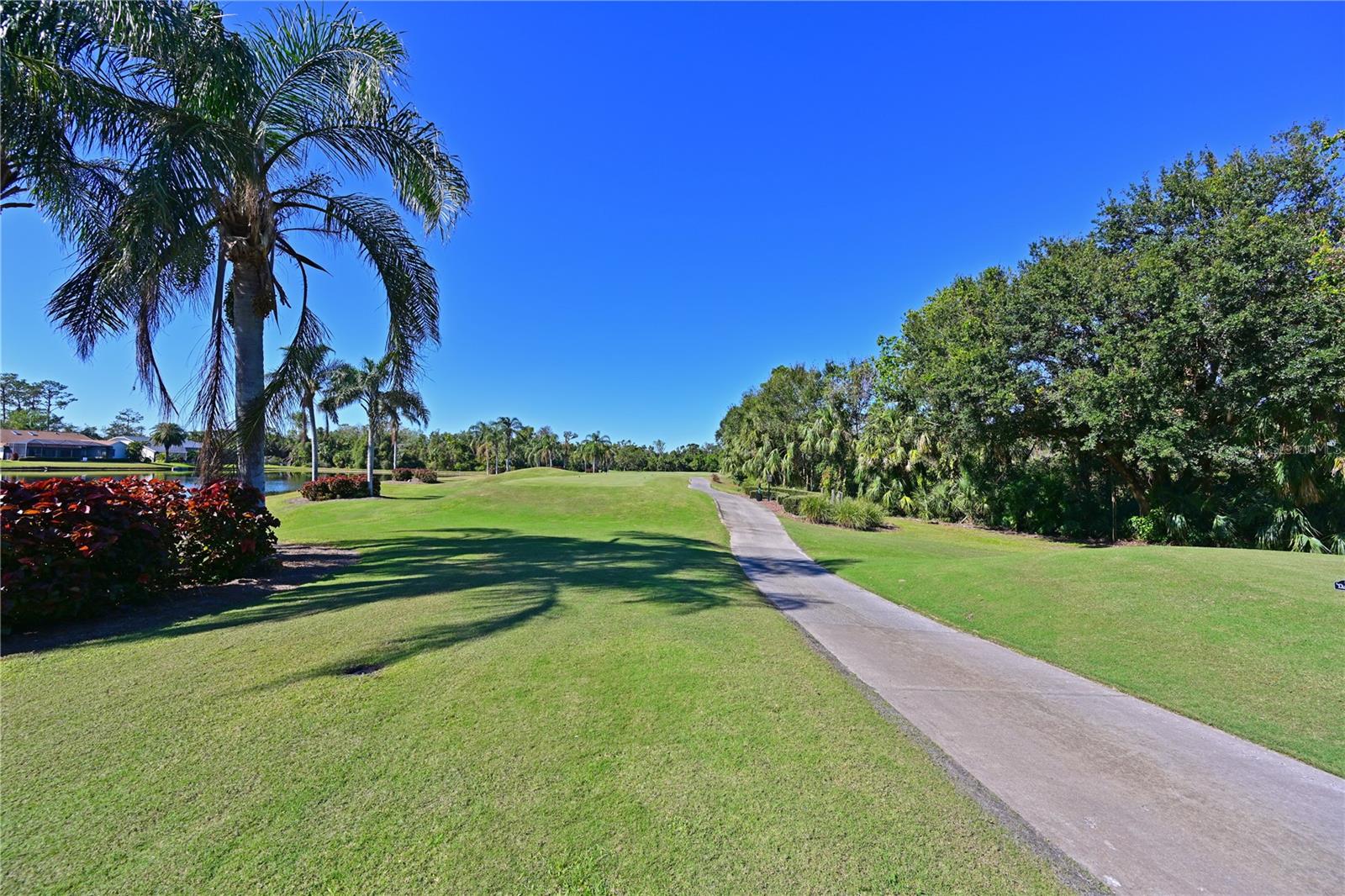 6515 TURNERS GAP RD, BRADENTON, FL, 34203