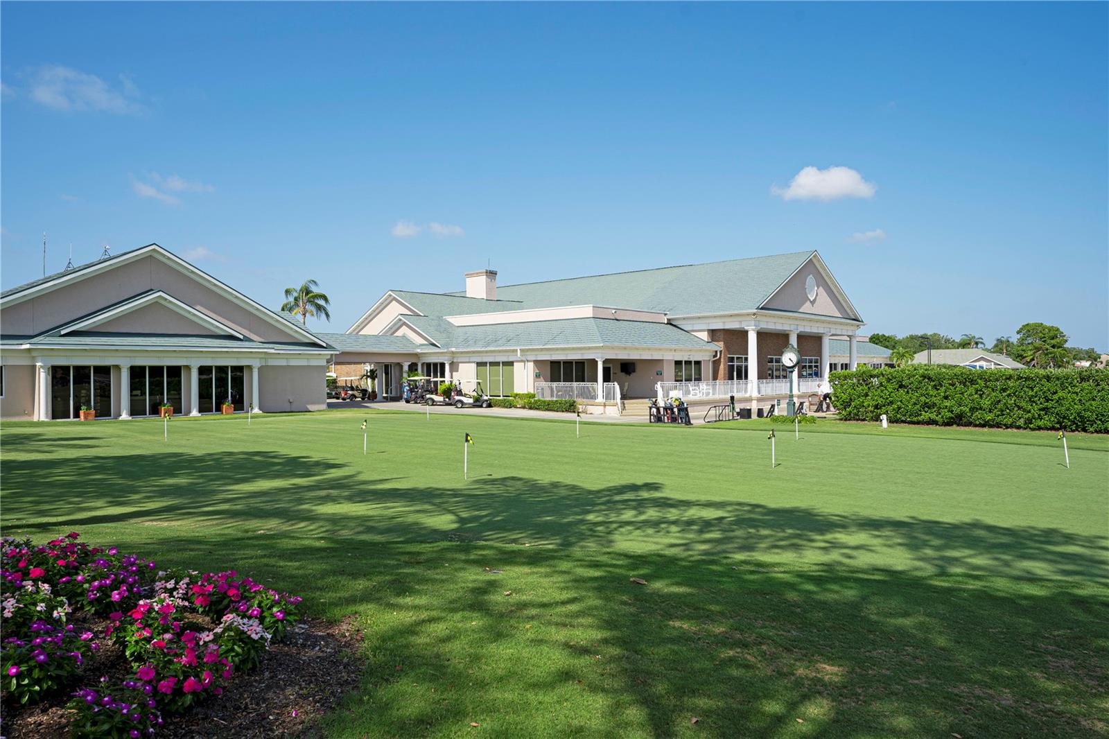 6515 TURNERS GAP RD, BRADENTON, FL, 34203