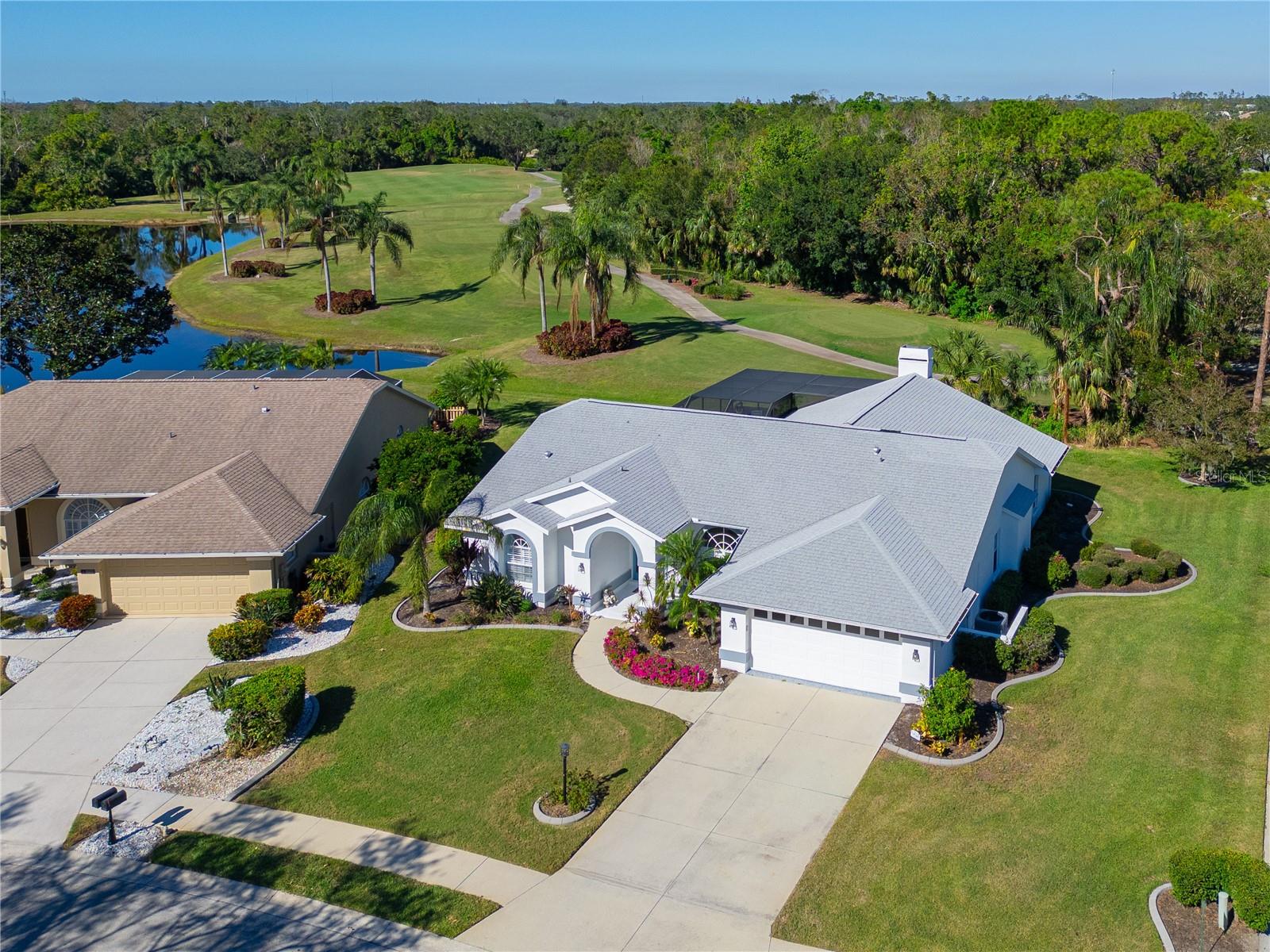 6515 TURNERS GAP RD, BRADENTON, FL, 34203