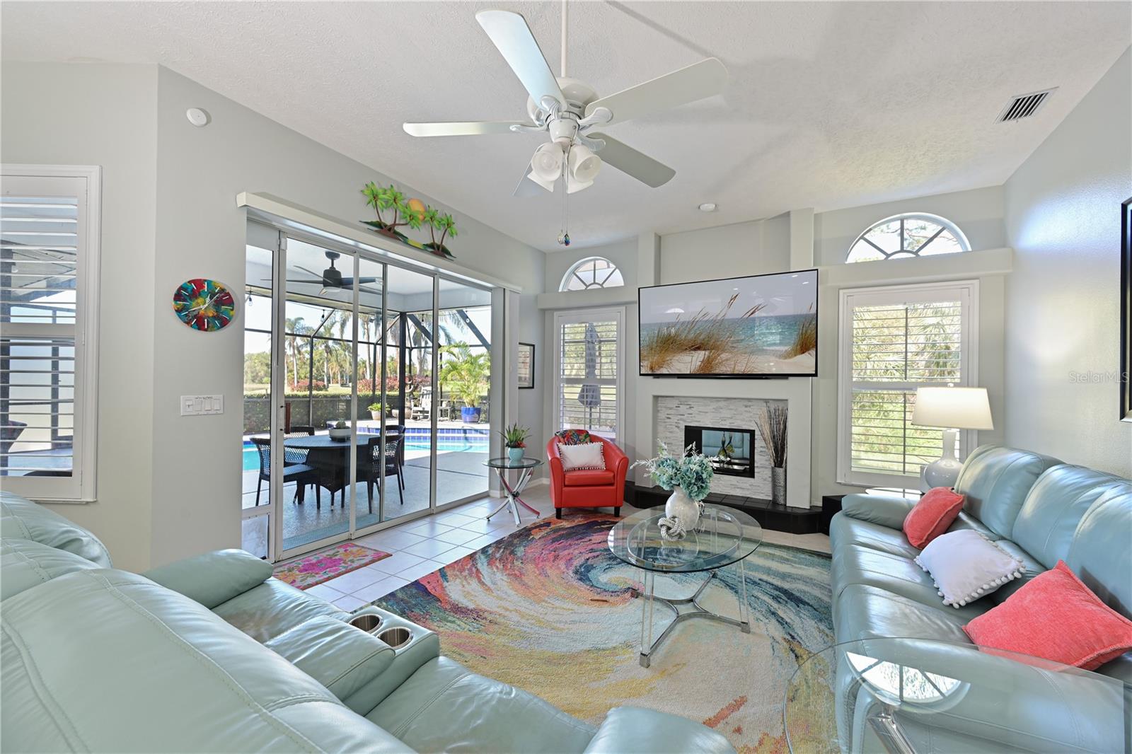 6515 TURNERS GAP RD, BRADENTON, FL, 34203