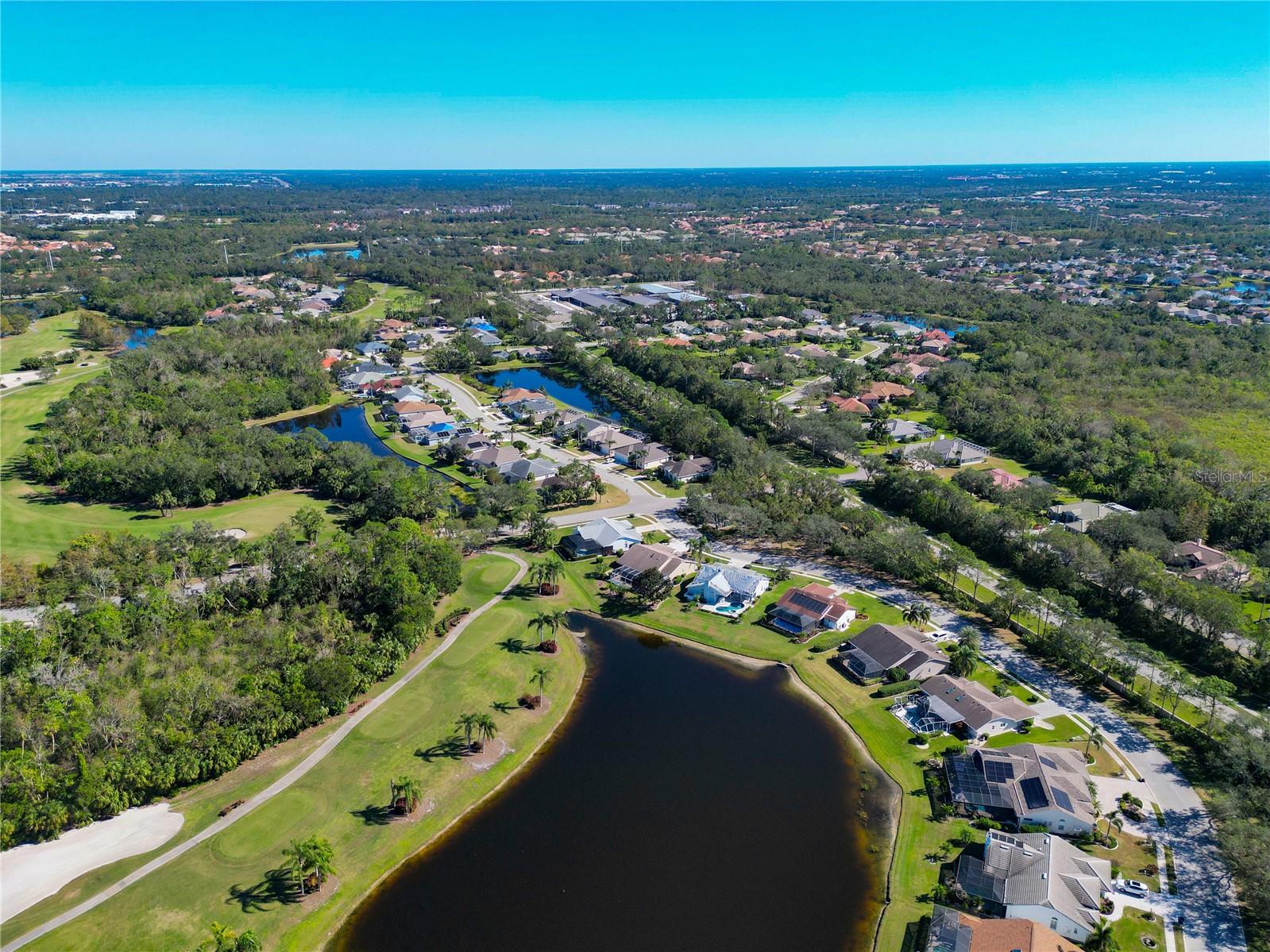 6515 TURNERS GAP RD, BRADENTON, FL, 34203