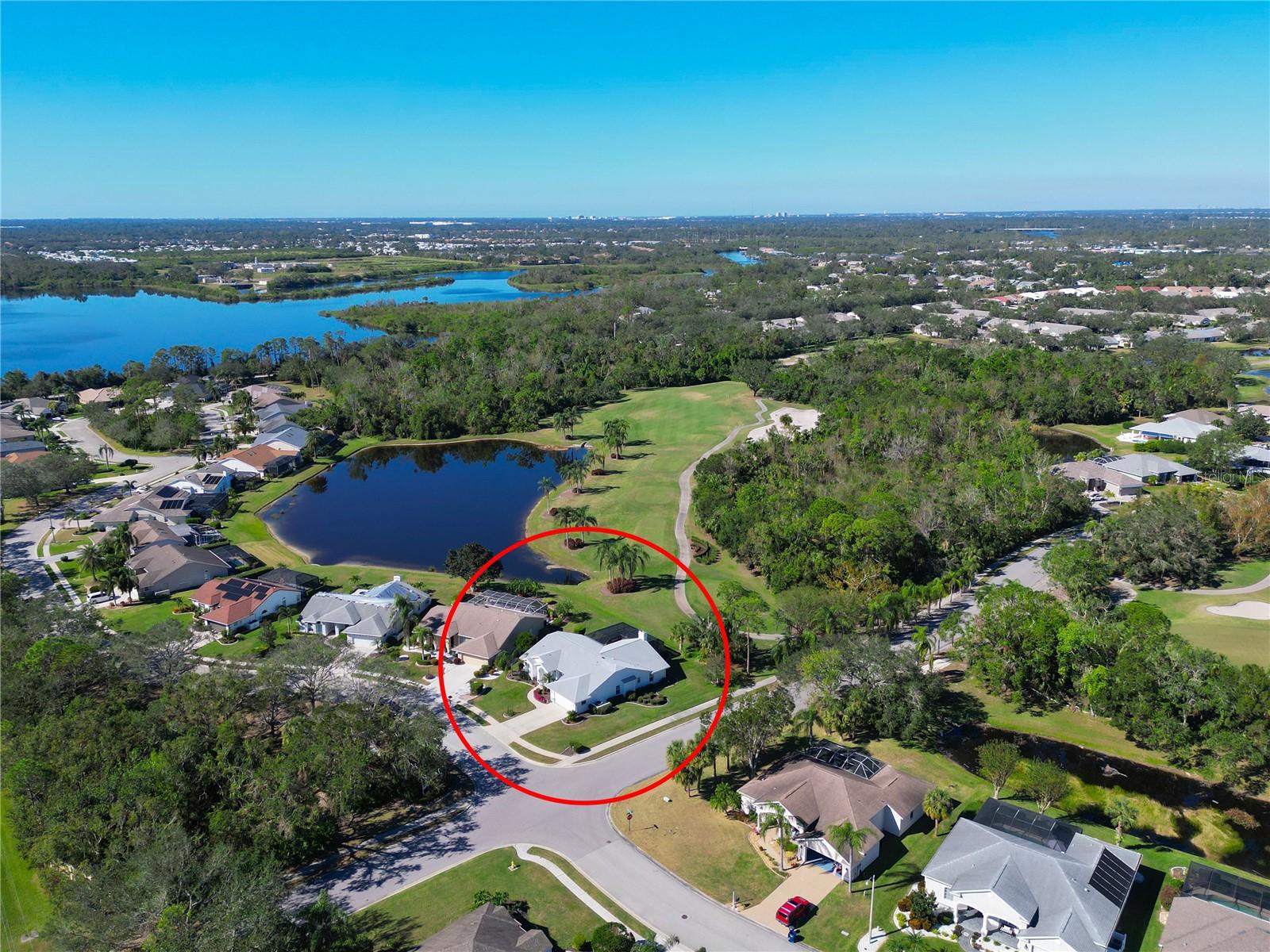 6515 TURNERS GAP RD, BRADENTON, FL, 34203