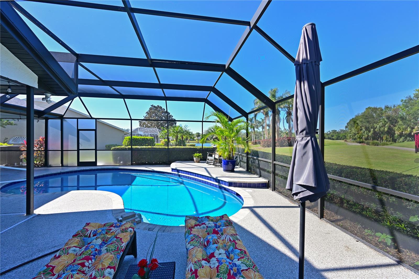 6515 TURNERS GAP RD, BRADENTON, FL, 34203