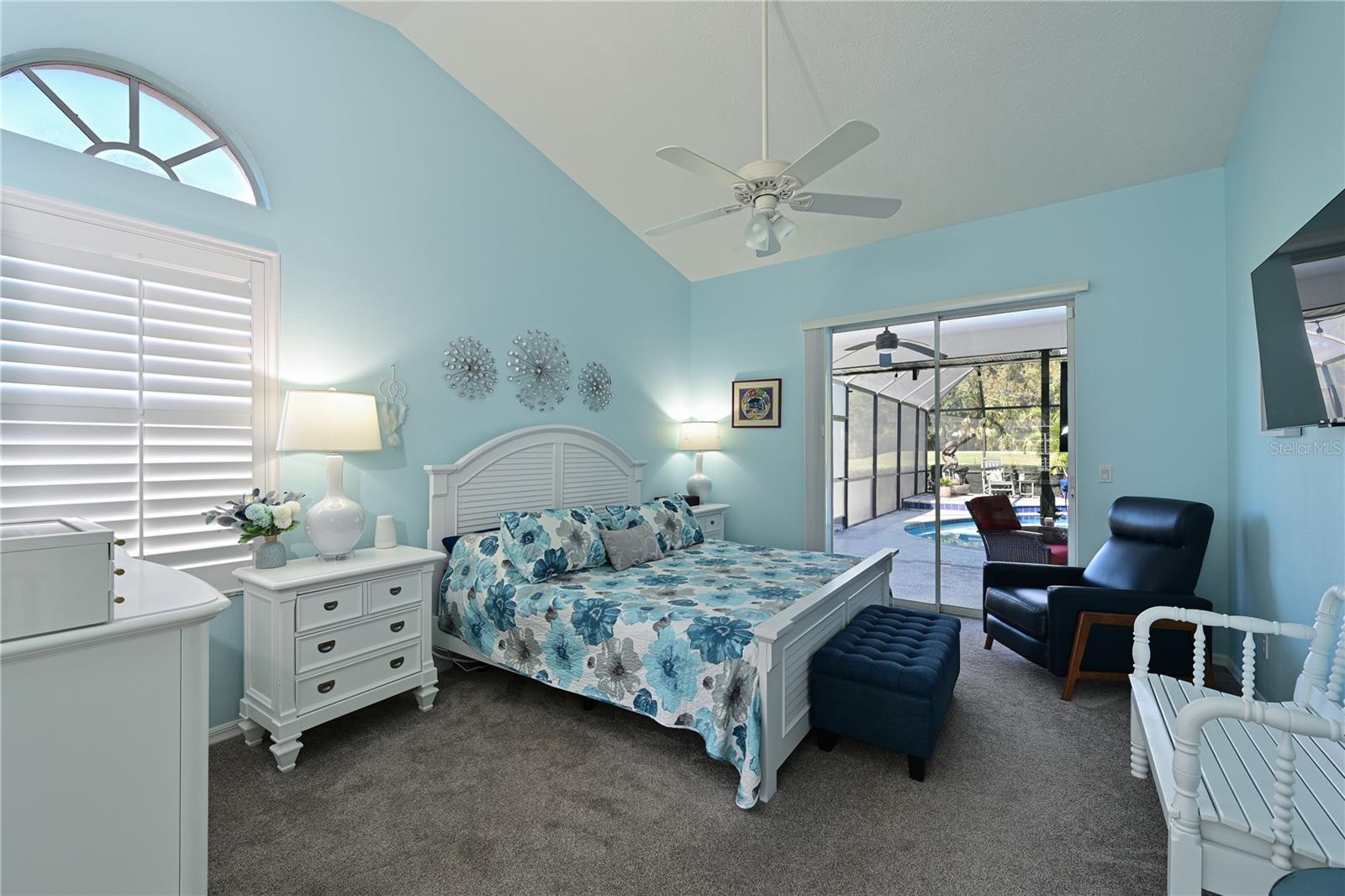 6515 TURNERS GAP RD, BRADENTON, FL, 34203