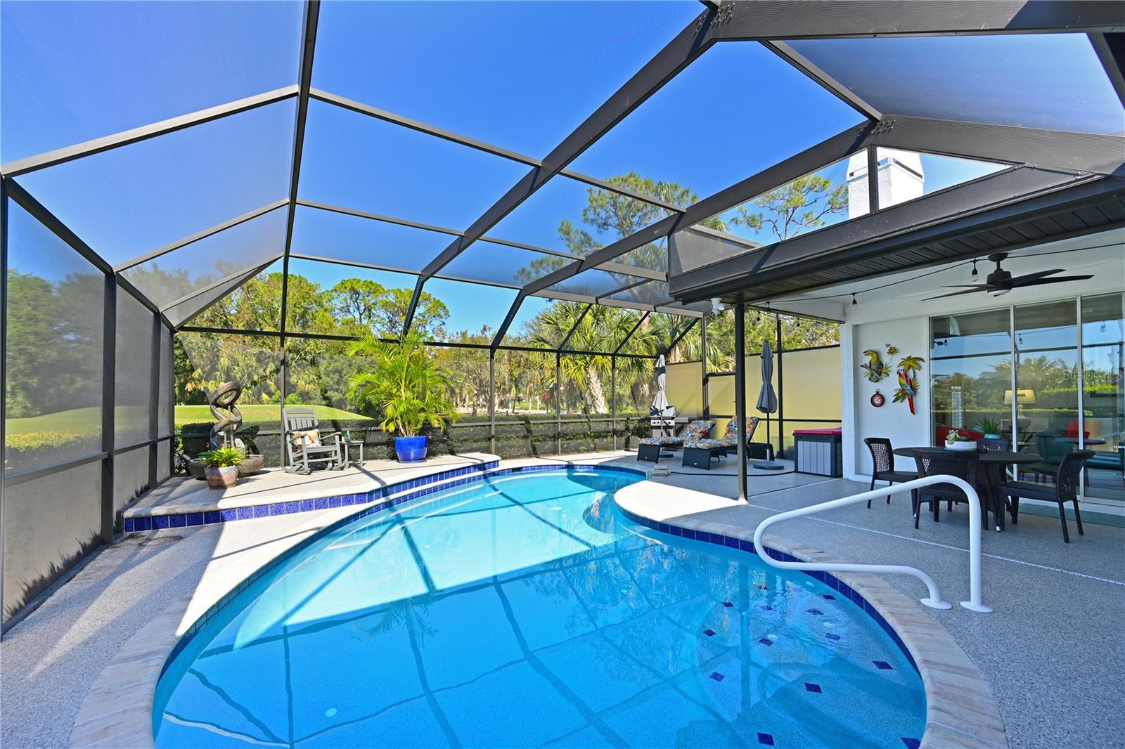 6515 TURNERS GAP RD, BRADENTON, FL, 34203