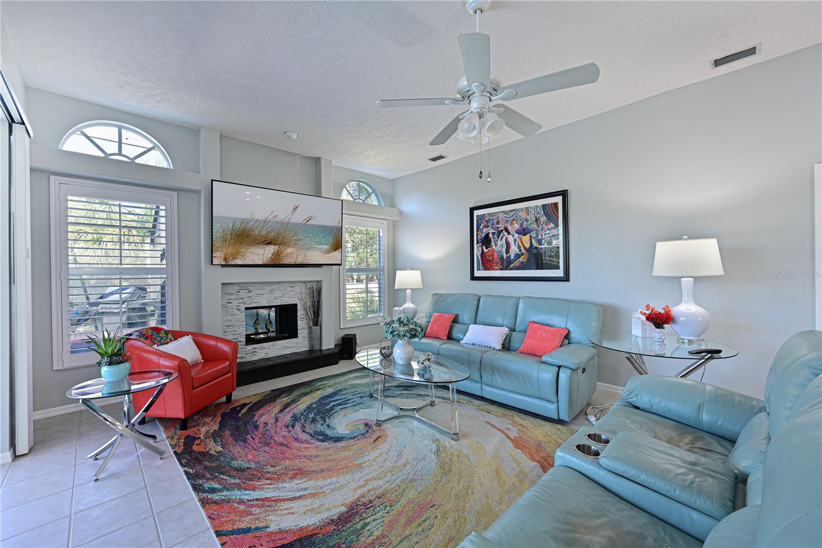 6515 TURNERS GAP RD, BRADENTON, FL, 34203