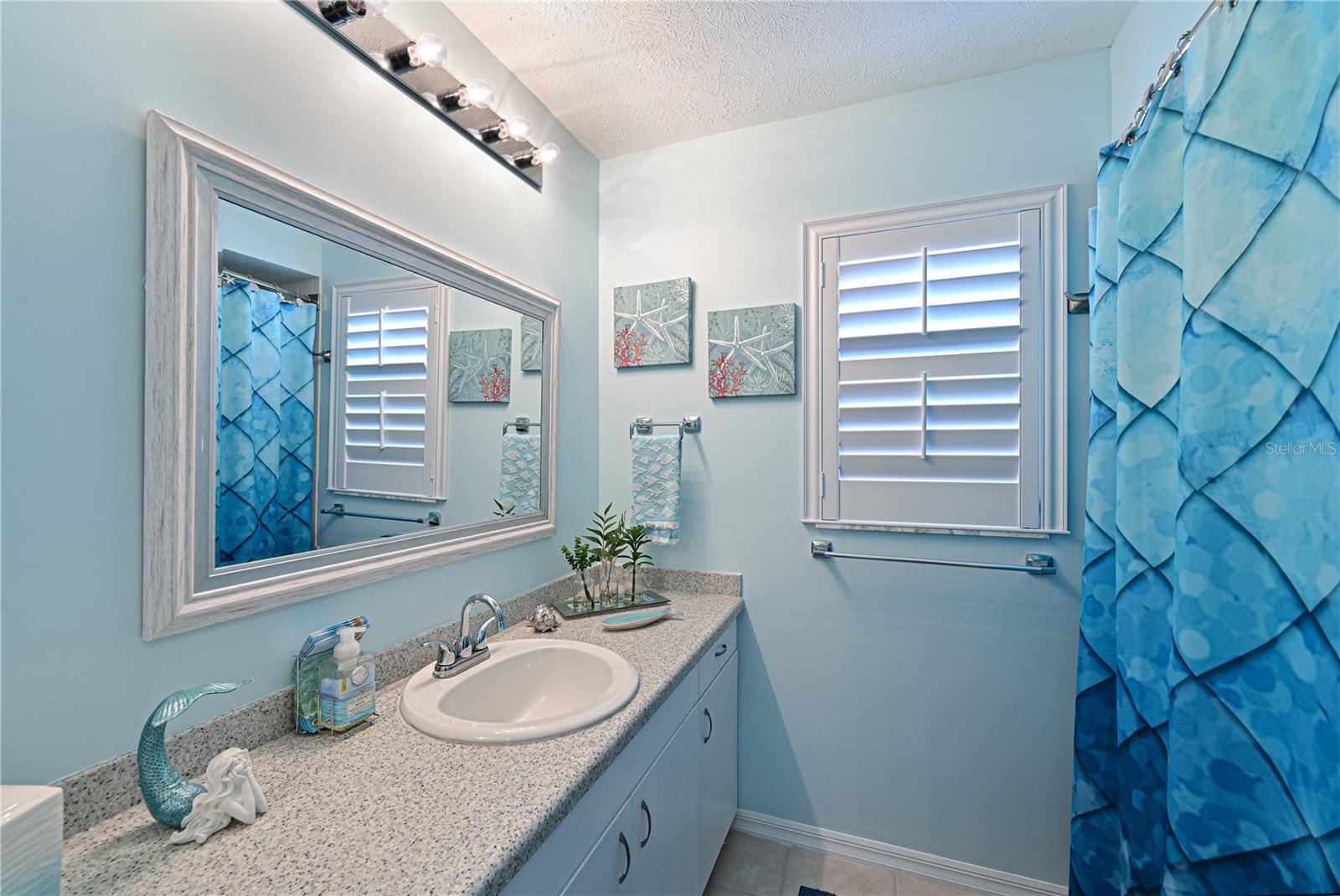 6515 TURNERS GAP RD, BRADENTON, FL, 34203