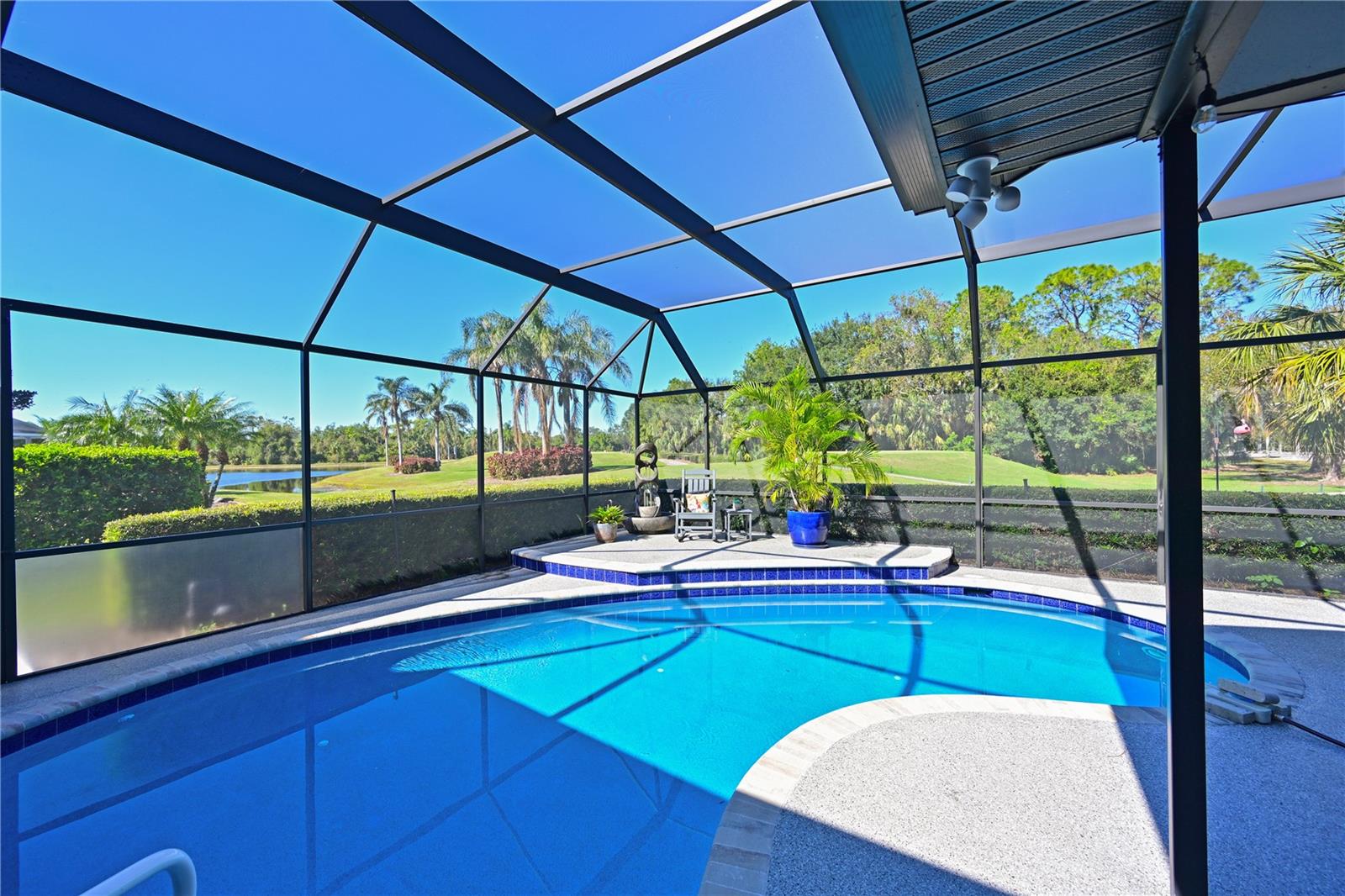 6515 TURNERS GAP RD, BRADENTON, FL, 34203