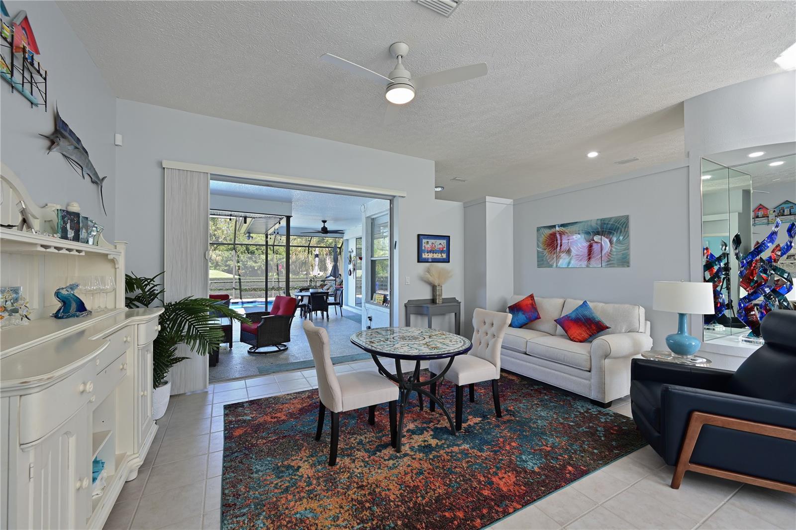 6515 TURNERS GAP RD, BRADENTON, FL, 34203