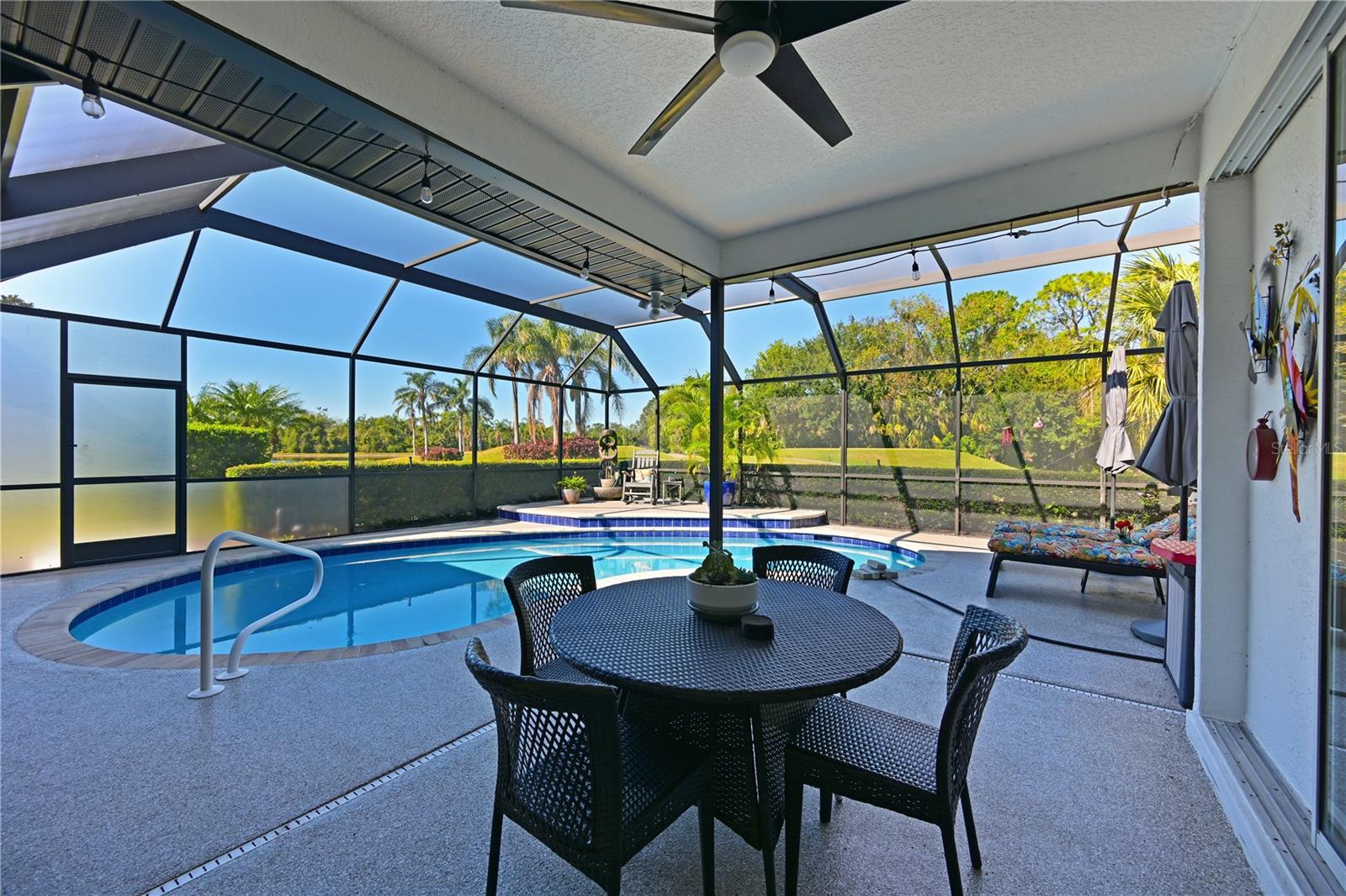 6515 TURNERS GAP RD, BRADENTON, FL, 34203