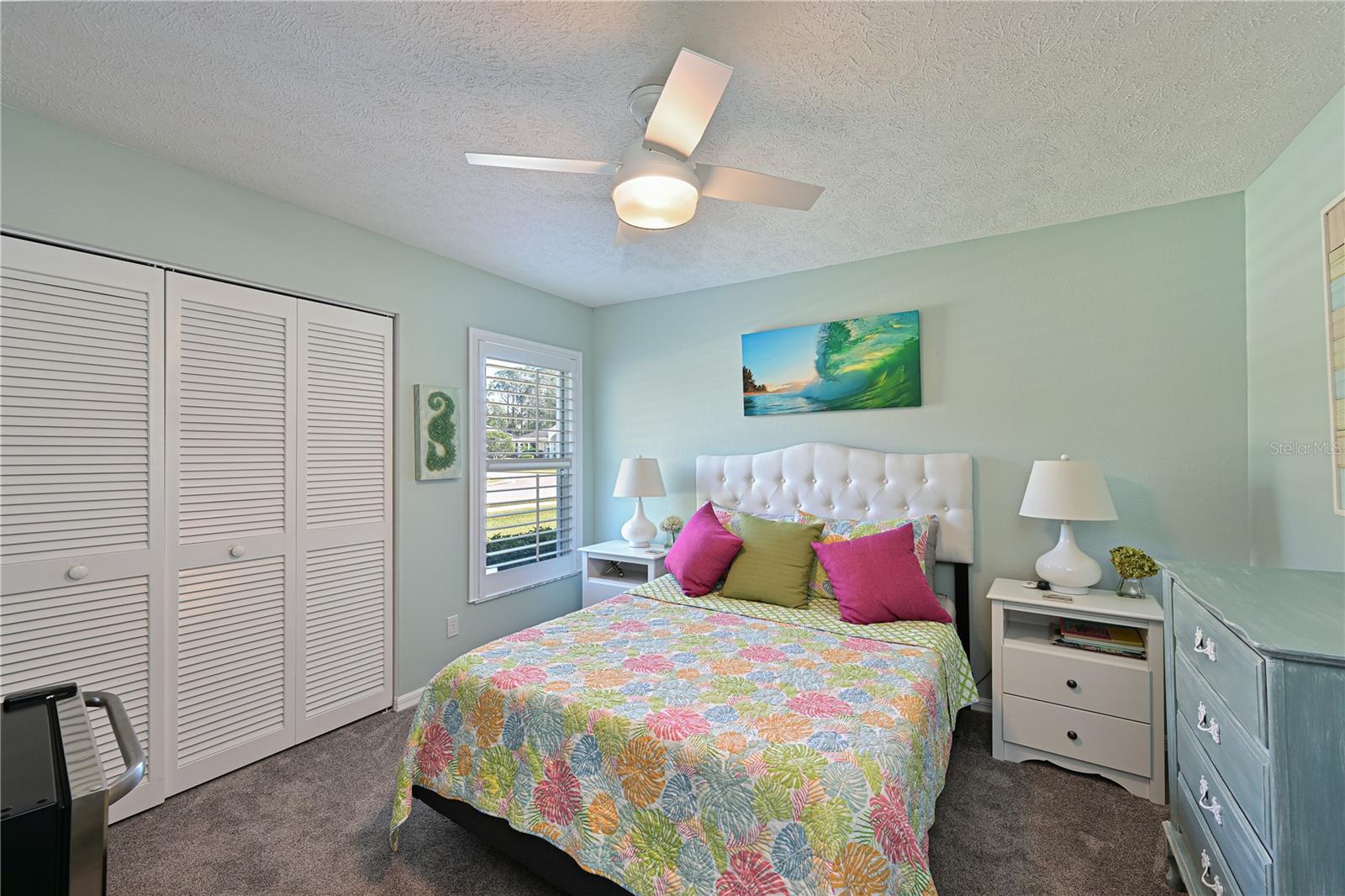 6515 TURNERS GAP RD, BRADENTON, FL, 34203