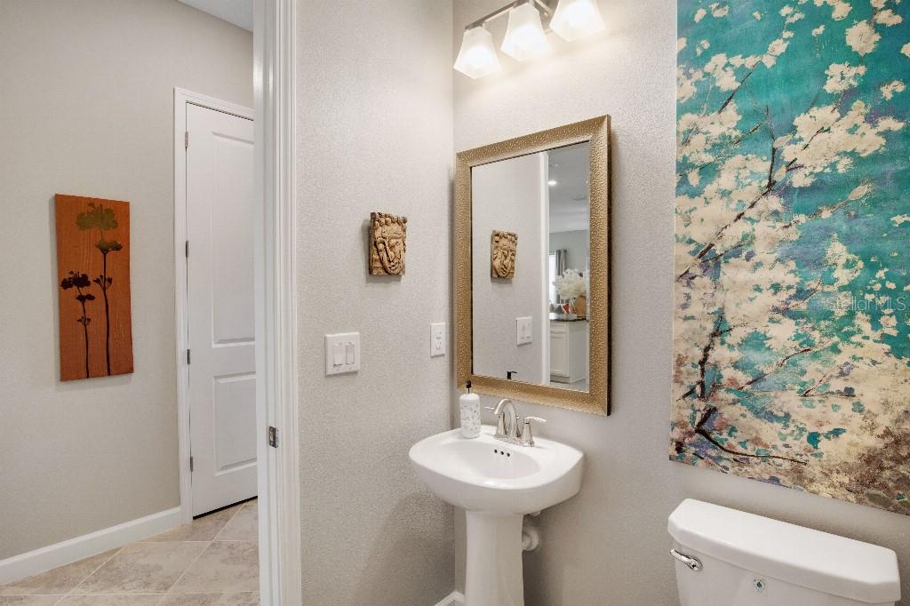 10909 SE 168TH LOOP, SUMMERFIELD, FL, 34491