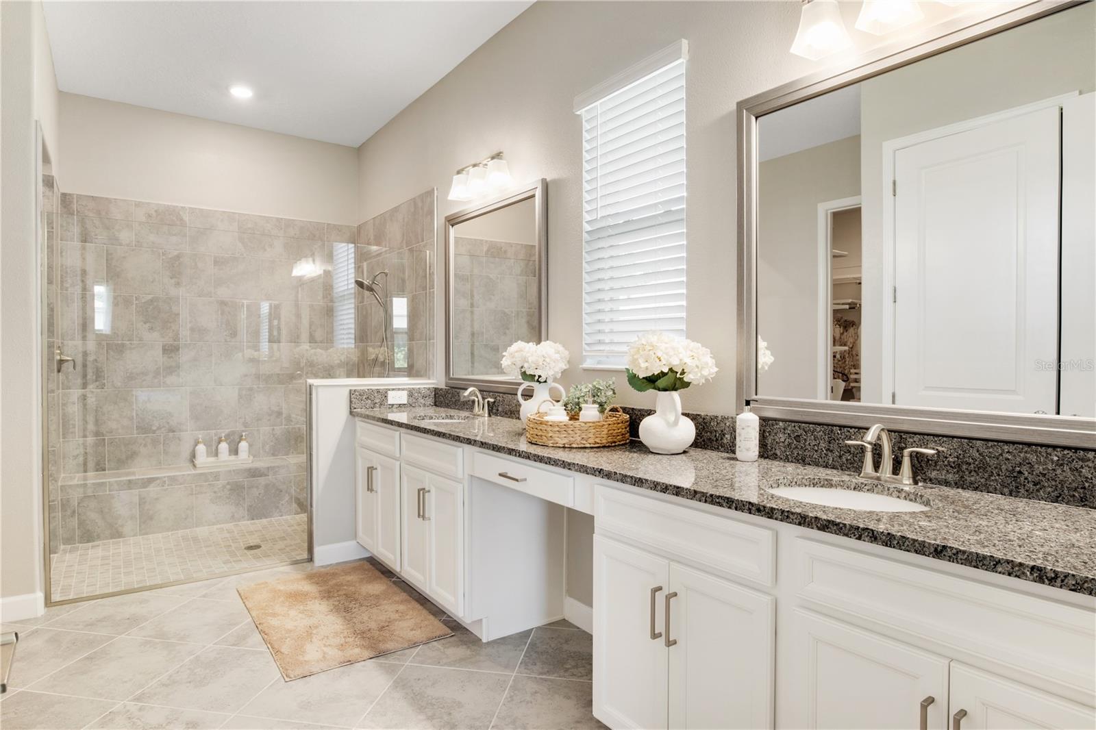 10909 SE 168TH LOOP, SUMMERFIELD, FL, 34491