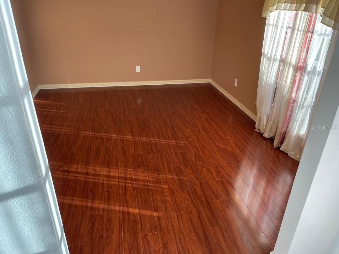 1802 IMPERIAL PALM DR, APOPKA, FL, 32712