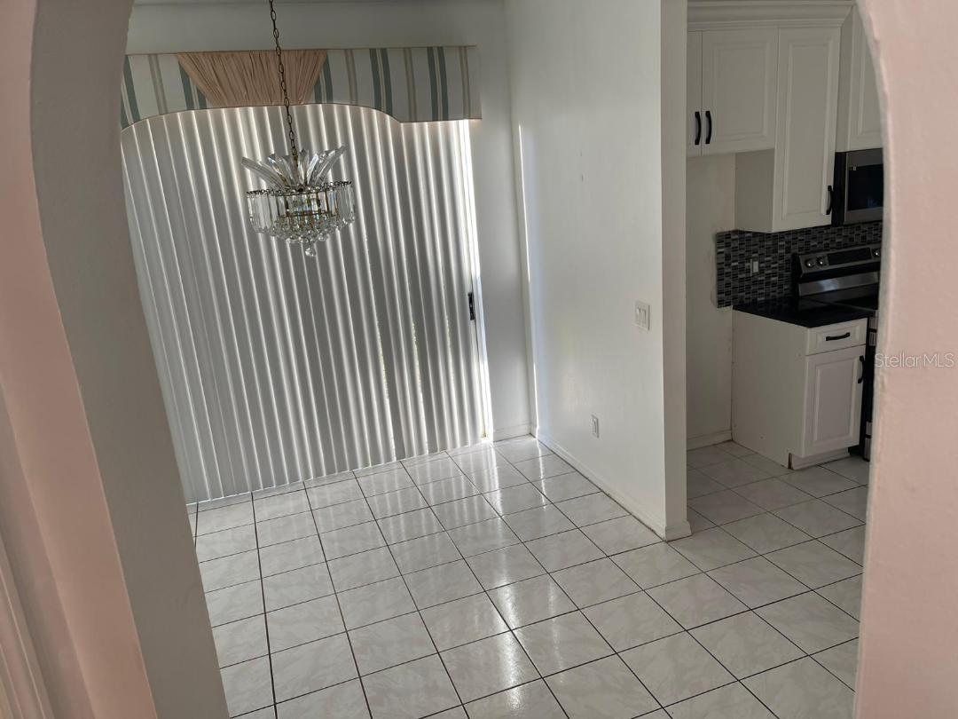 1802 IMPERIAL PALM DR, APOPKA, FL, 32712