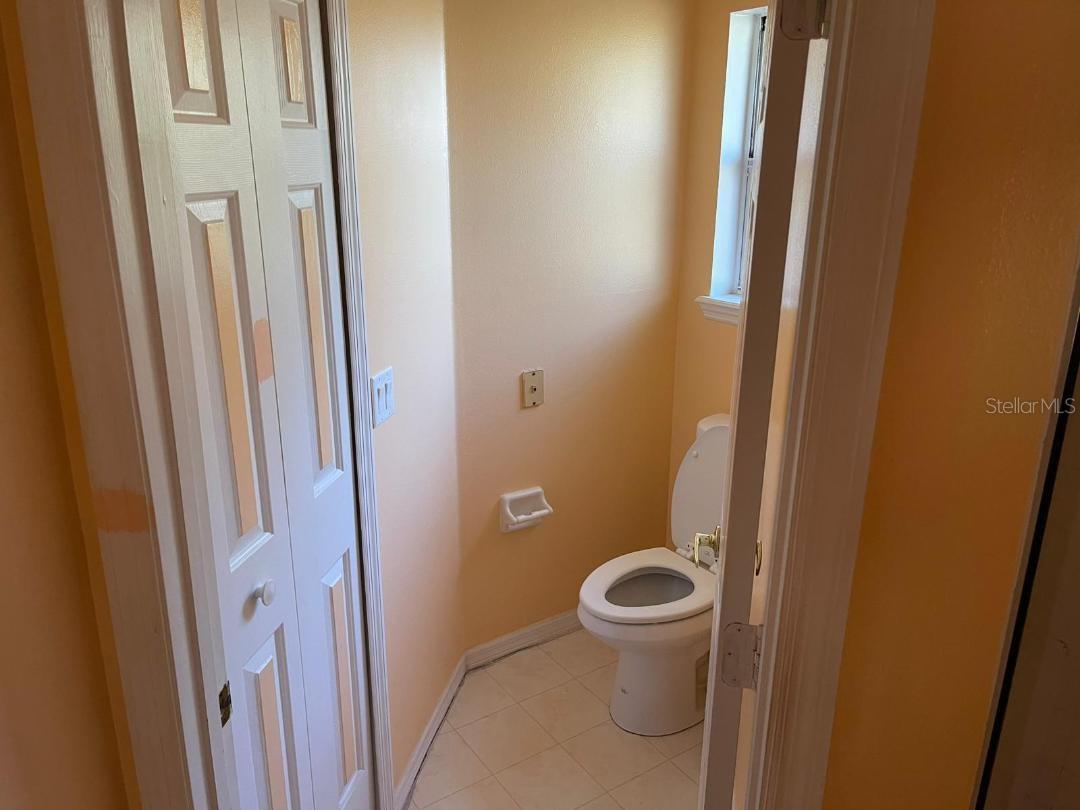 1802 IMPERIAL PALM DR, APOPKA, FL, 32712
