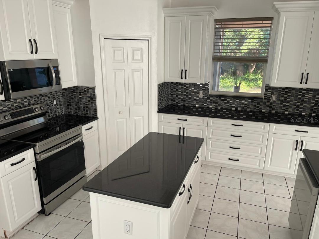 1802 IMPERIAL PALM DR, APOPKA, FL, 32712