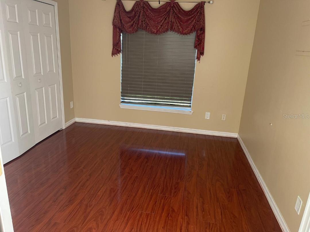 1802 IMPERIAL PALM DR, APOPKA, FL, 32712