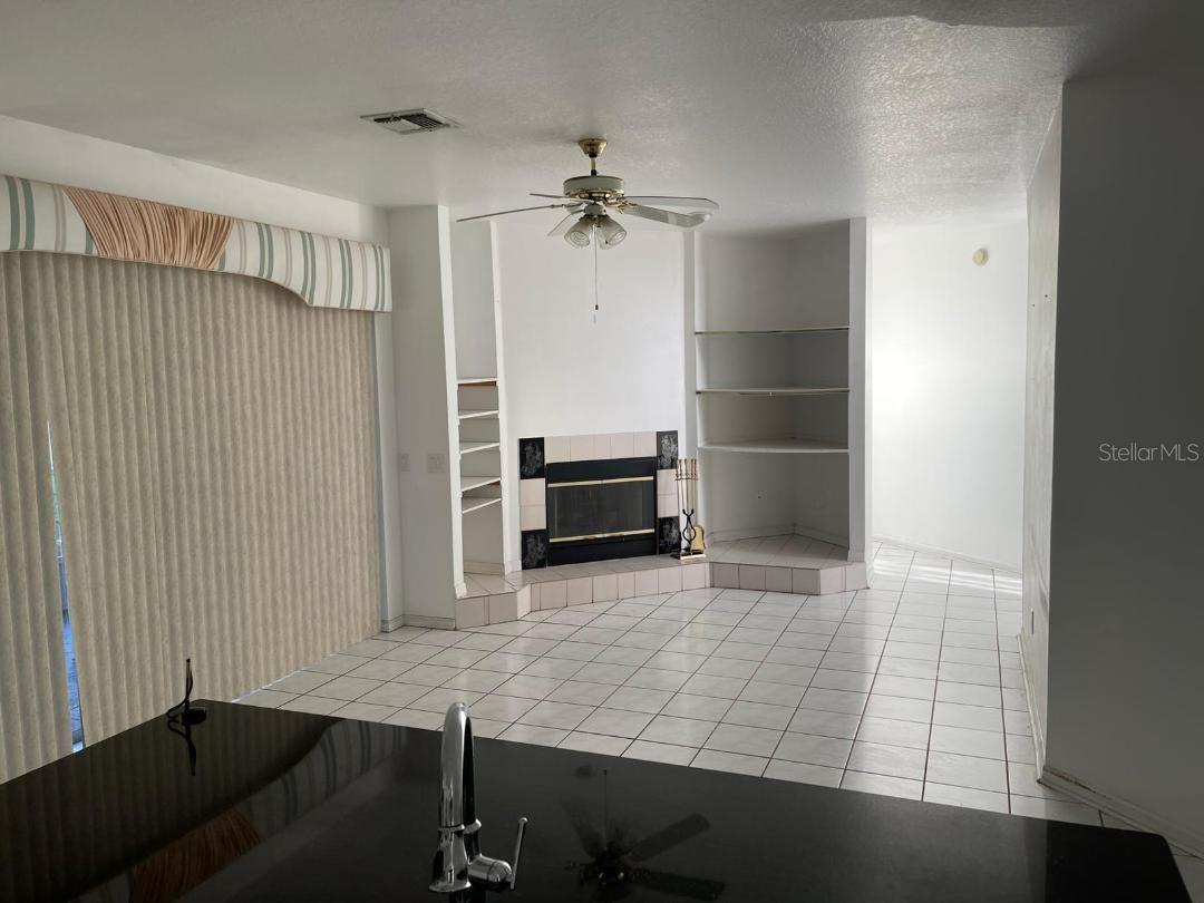 1802 IMPERIAL PALM DR, APOPKA, FL, 32712