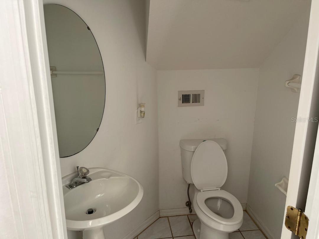 1802 IMPERIAL PALM DR, APOPKA, FL, 32712