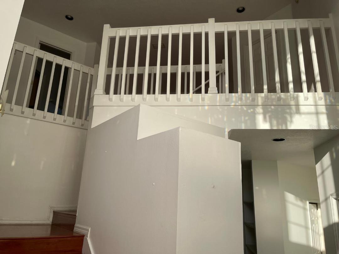 1802 IMPERIAL PALM DR, APOPKA, FL, 32712