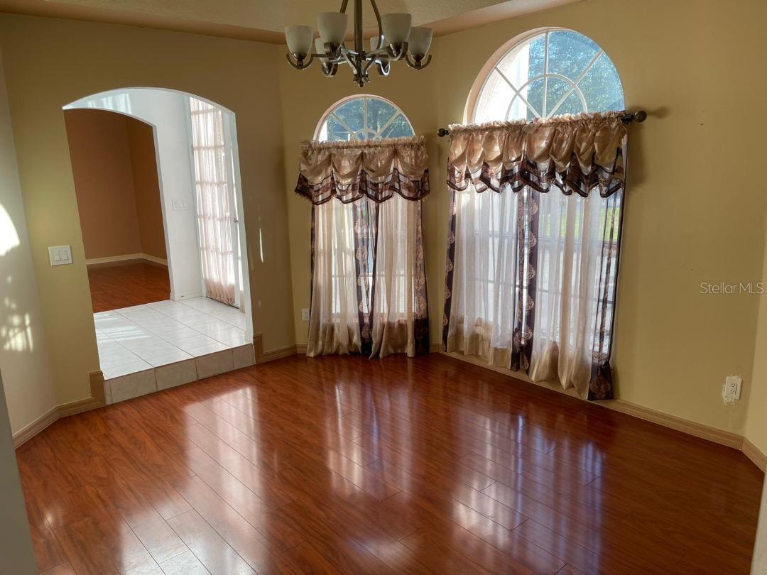1802 IMPERIAL PALM DR, APOPKA, FL, 32712