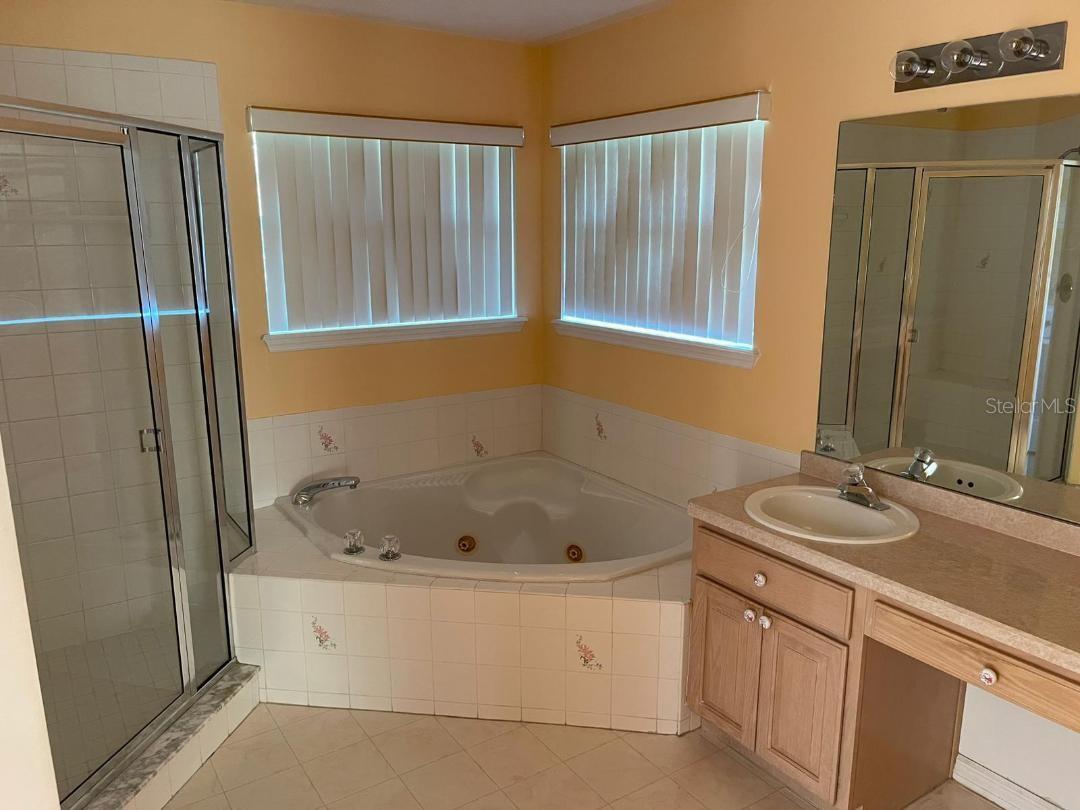 1802 IMPERIAL PALM DR, APOPKA, FL, 32712