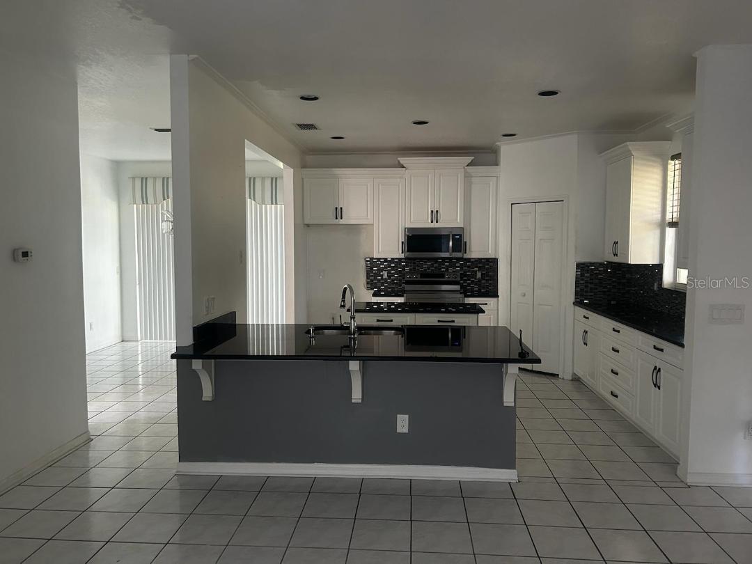 1802 IMPERIAL PALM DR, APOPKA, FL, 32712