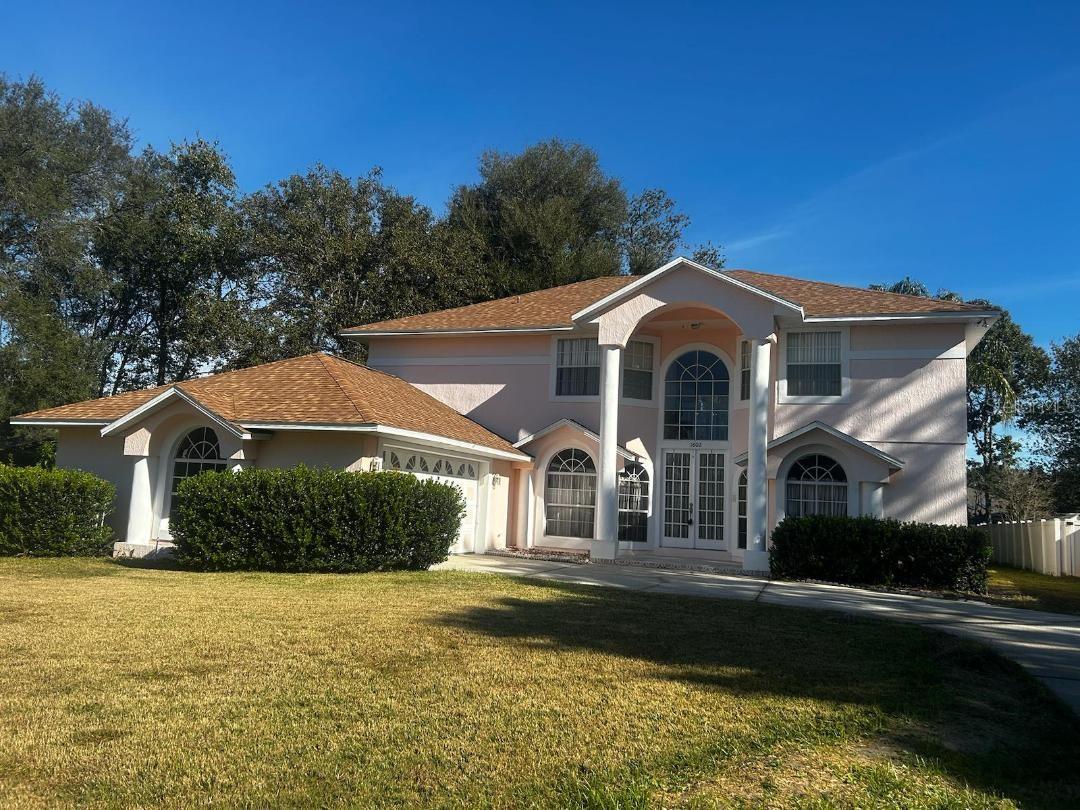1802 IMPERIAL PALM DR, APOPKA, FL, 32712