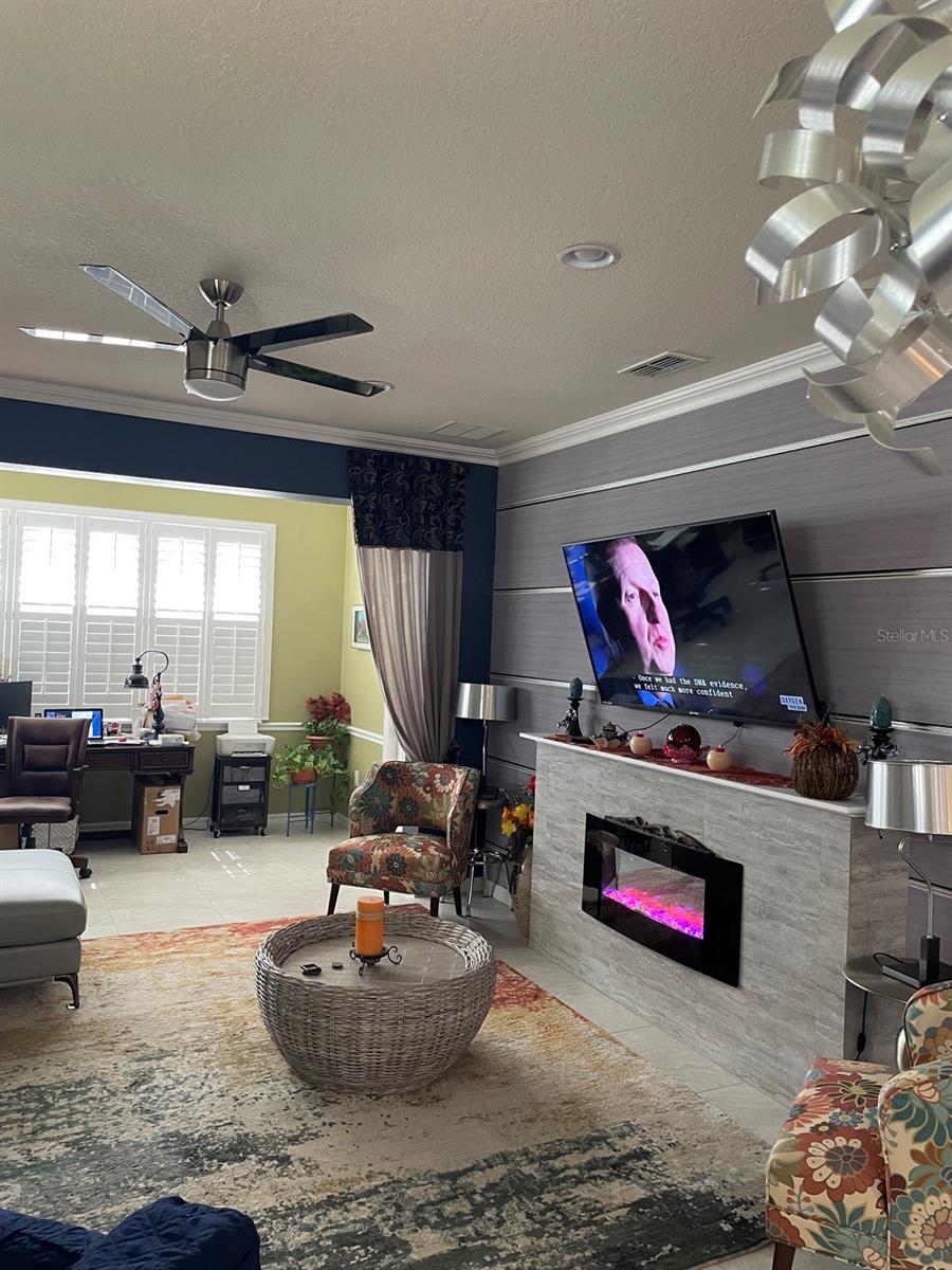 745 ASTURIAS RD, DAVENPORT, FL, 33837