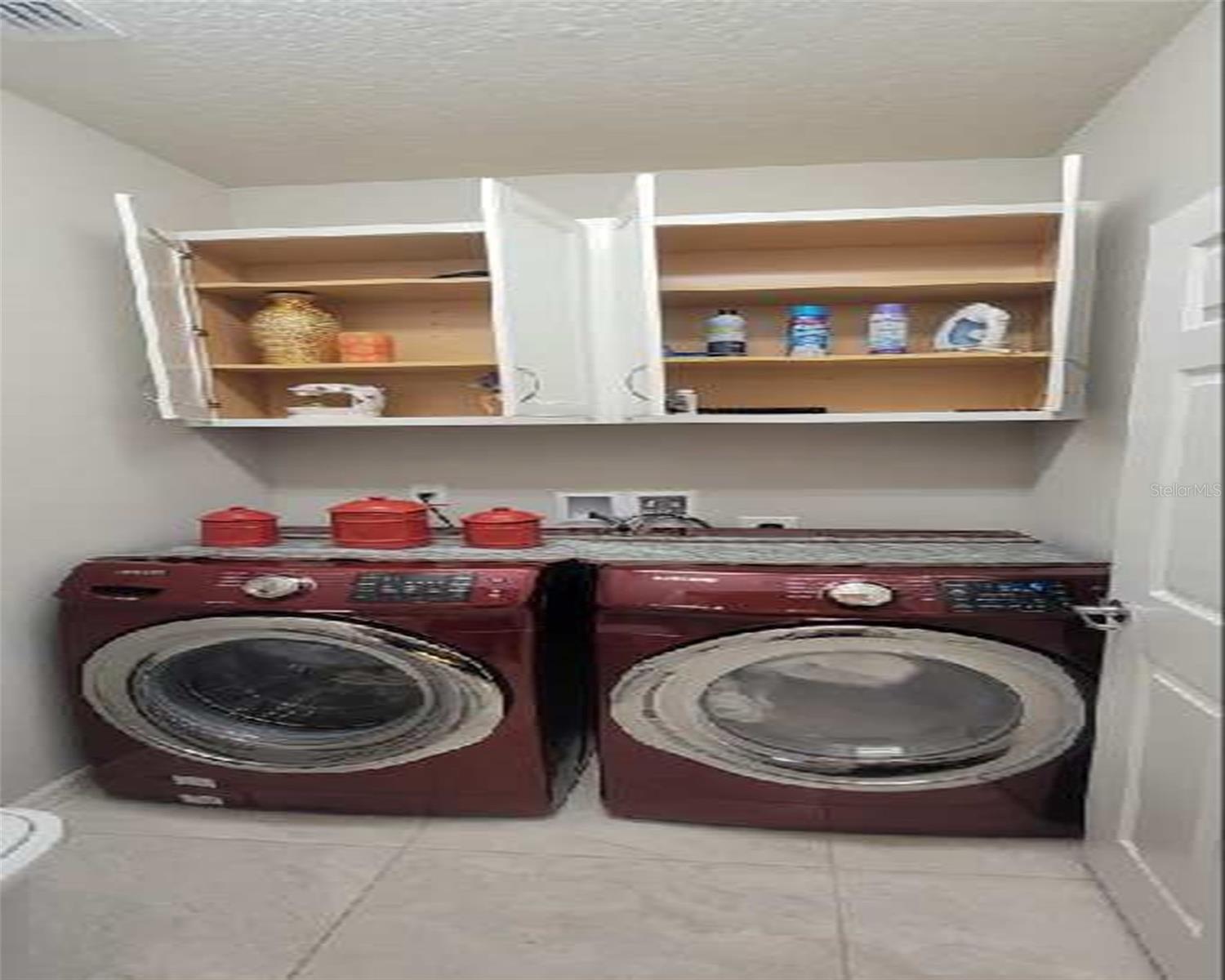 745 ASTURIAS RD, DAVENPORT, FL, 33837