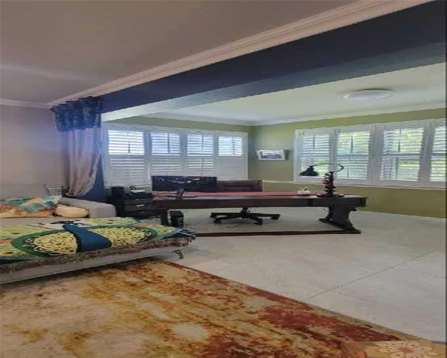 745 ASTURIAS RD, DAVENPORT, FL, 33837