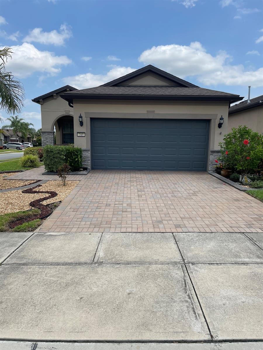 745 ASTURIAS RD, DAVENPORT, FL, 33837