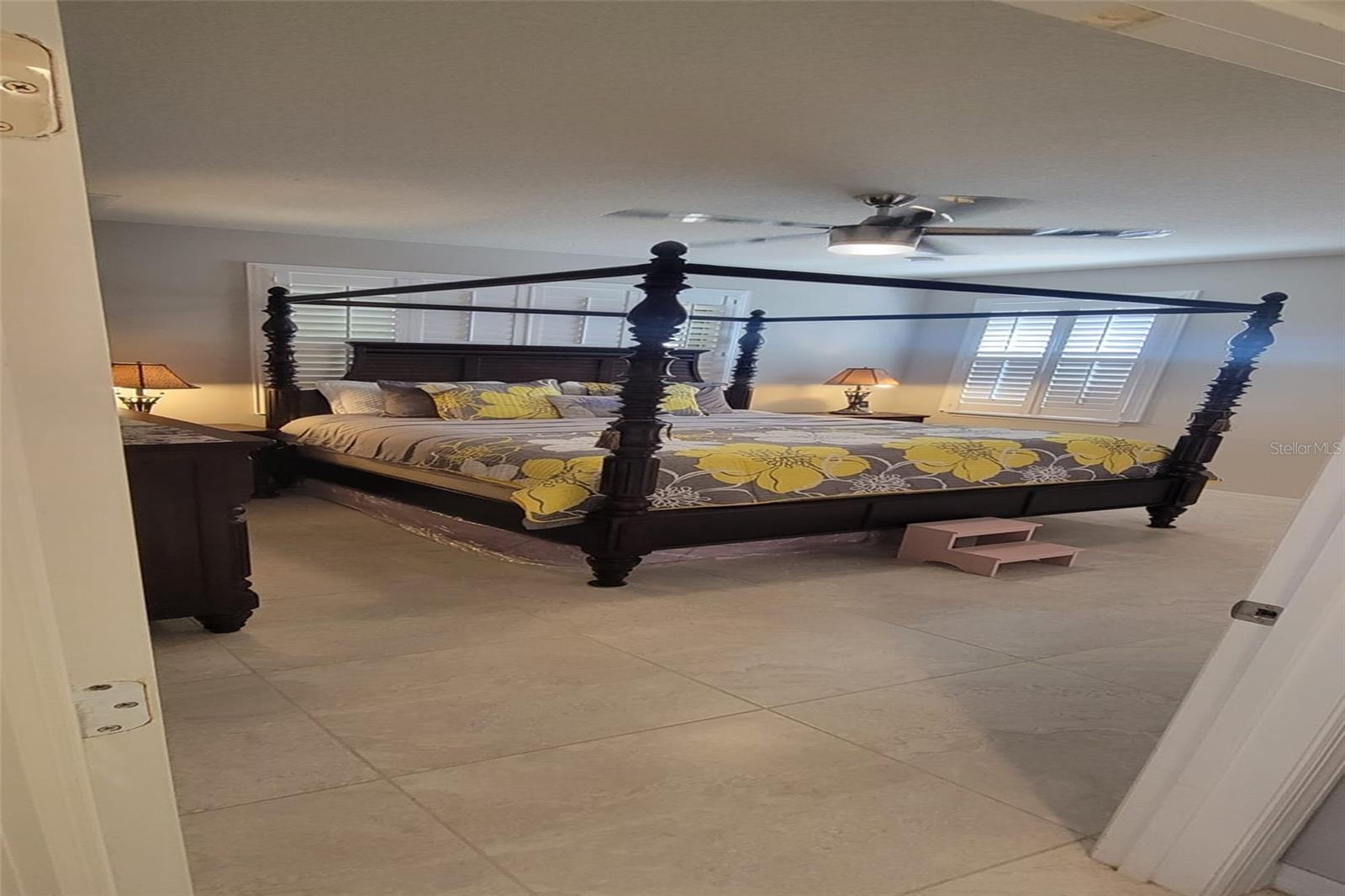 745 ASTURIAS RD, DAVENPORT, FL, 33837