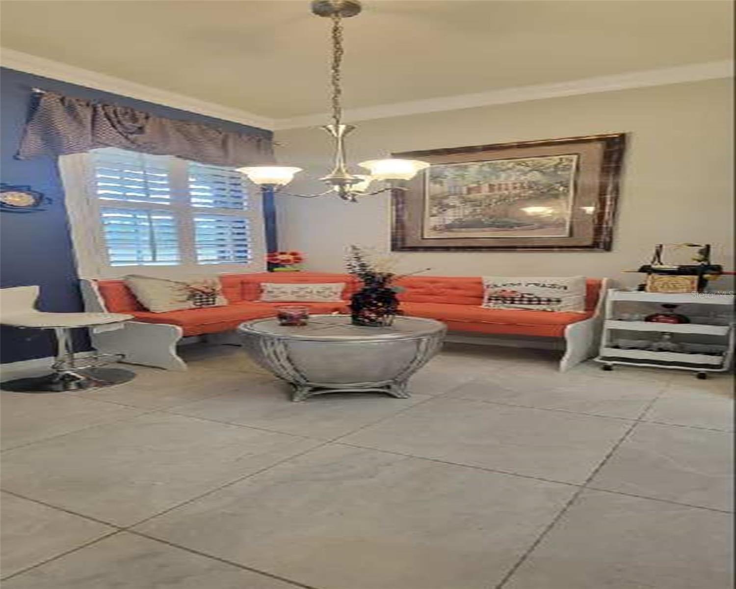 745 ASTURIAS RD, DAVENPORT, FL, 33837