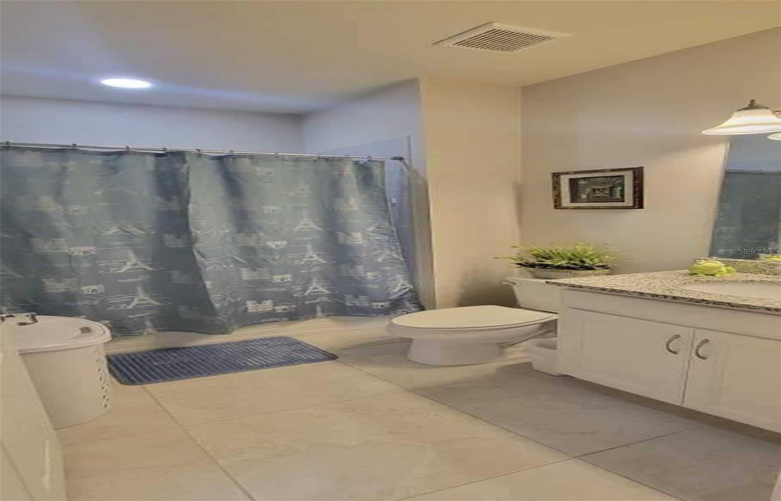 745 ASTURIAS RD, DAVENPORT, FL, 33837
