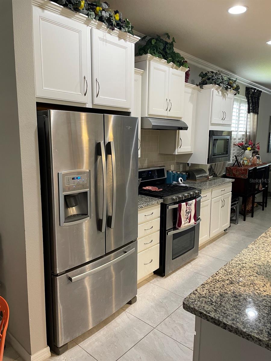 745 ASTURIAS RD, DAVENPORT, FL, 33837