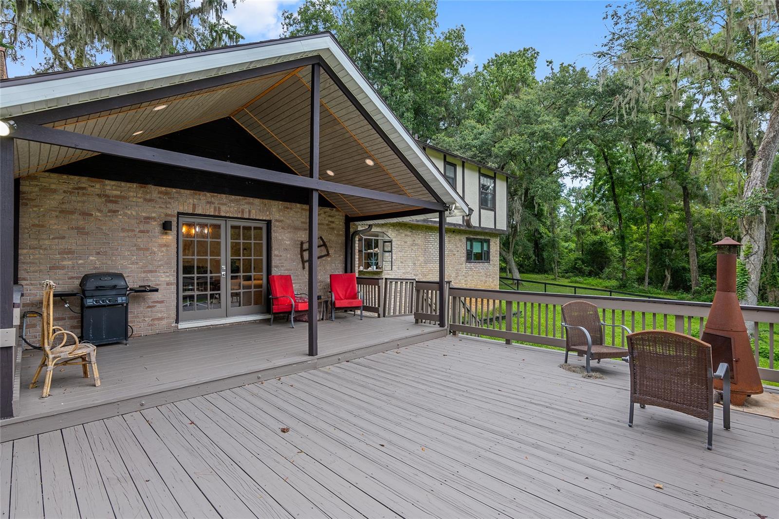 29 LAKE WOOD CIR, OCALA, FL, 34482