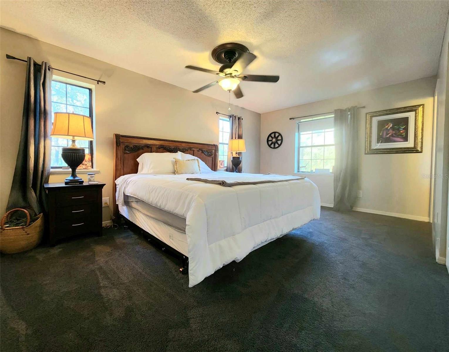 29 LAKE WOOD CIR, OCALA, FL, 34482
