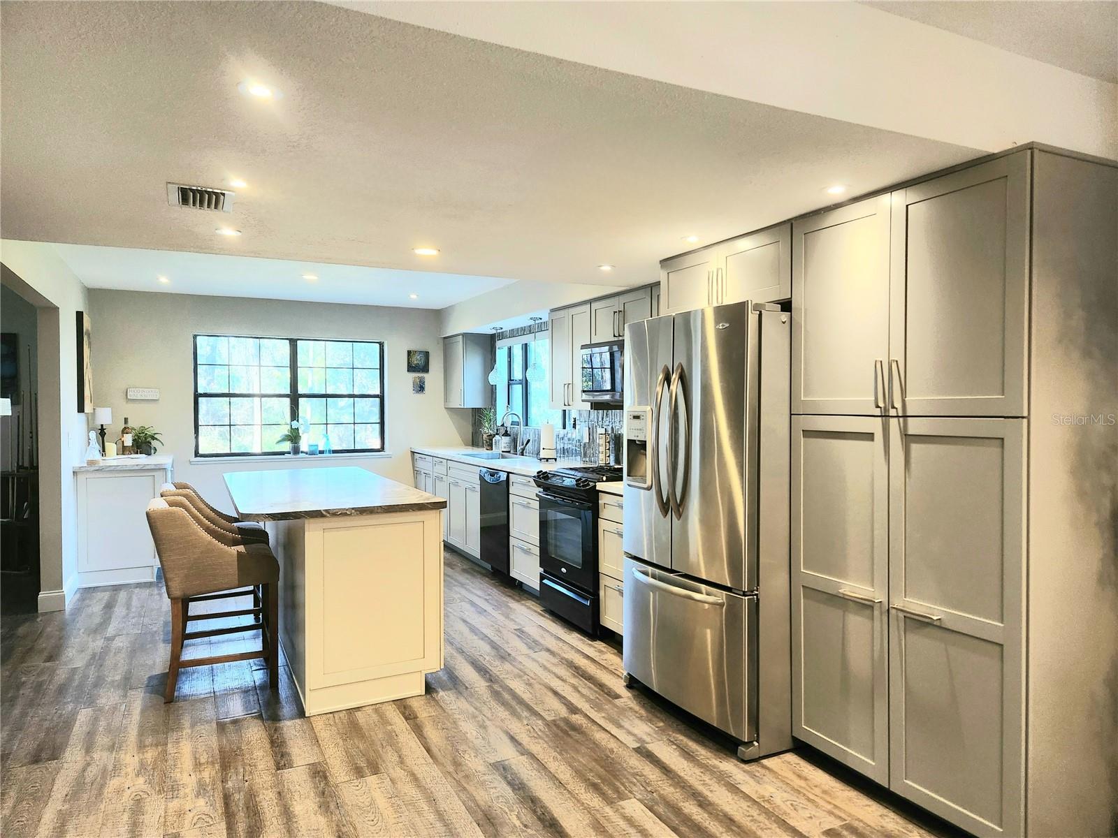 29 LAKE WOOD CIR, OCALA, FL, 34482