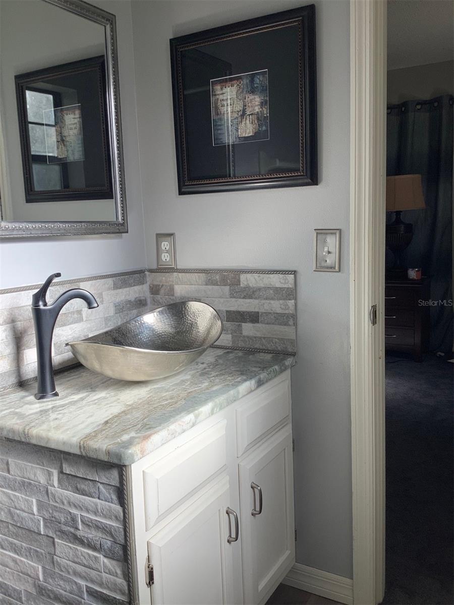 29 LAKE WOOD CIR, OCALA, FL, 34482