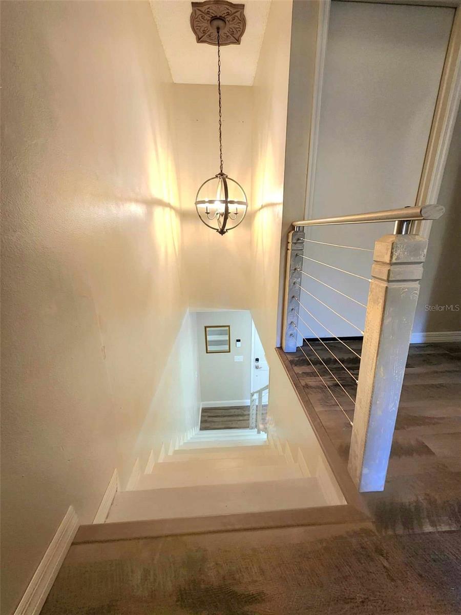 29 LAKE WOOD CIR, OCALA, FL, 34482