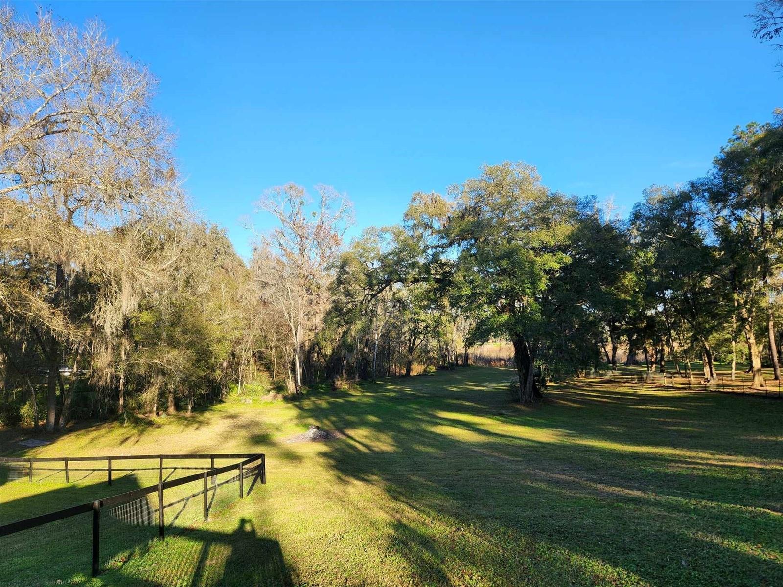 29 LAKE WOOD CIR, OCALA, FL, 34482