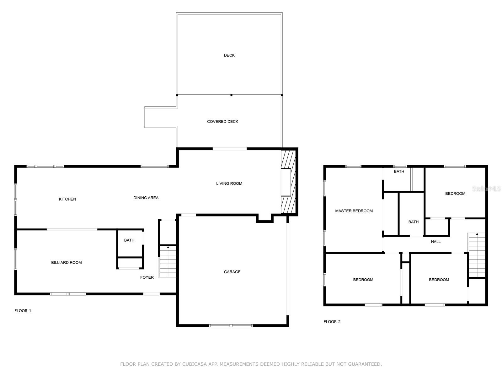 29 LAKE WOOD CIR, OCALA, FL, 34482
