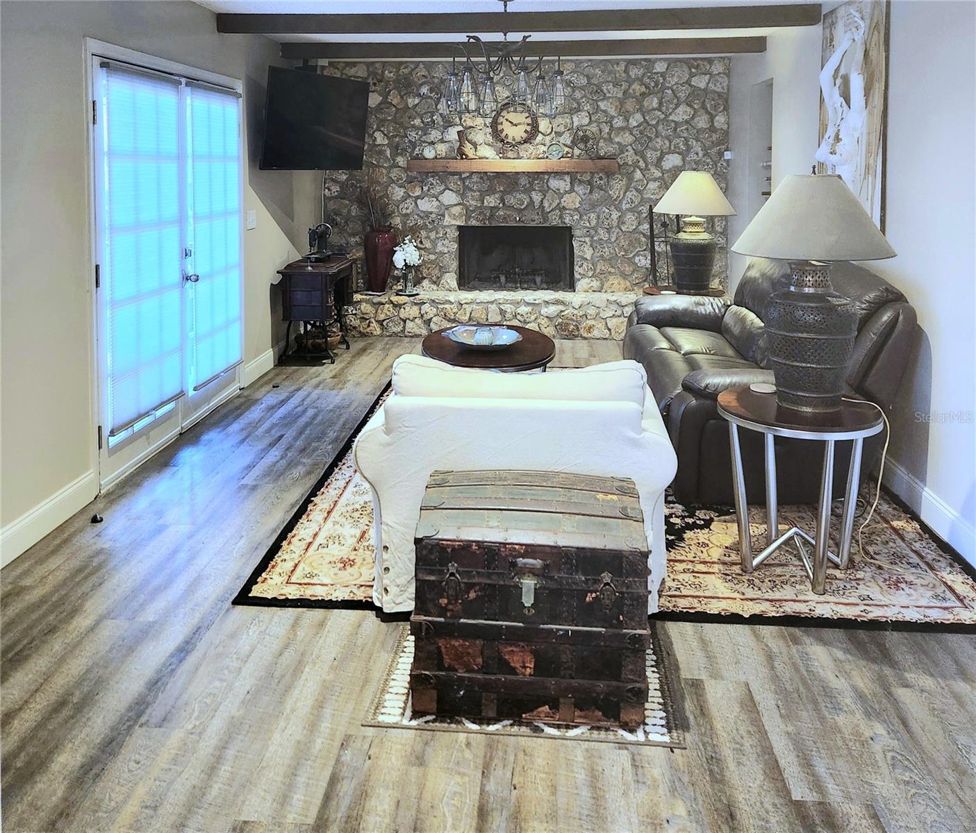 29 LAKE WOOD CIR, OCALA, FL, 34482