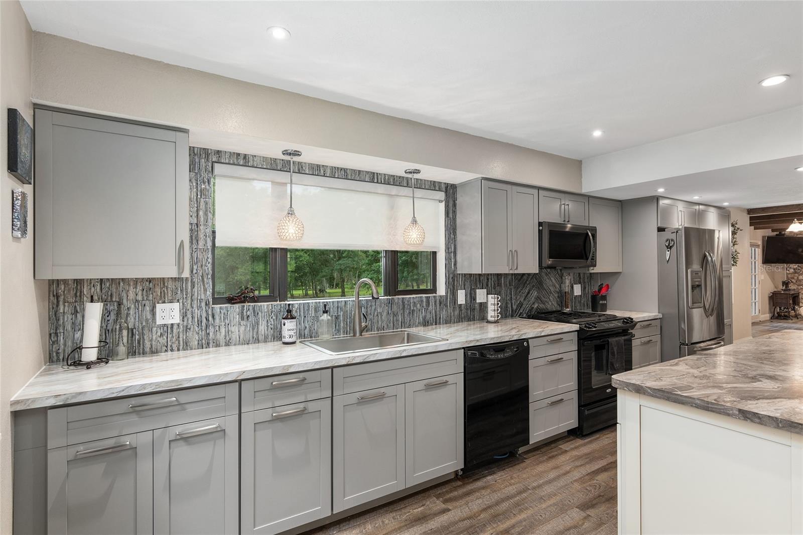 29 LAKE WOOD CIR, OCALA, FL, 34482