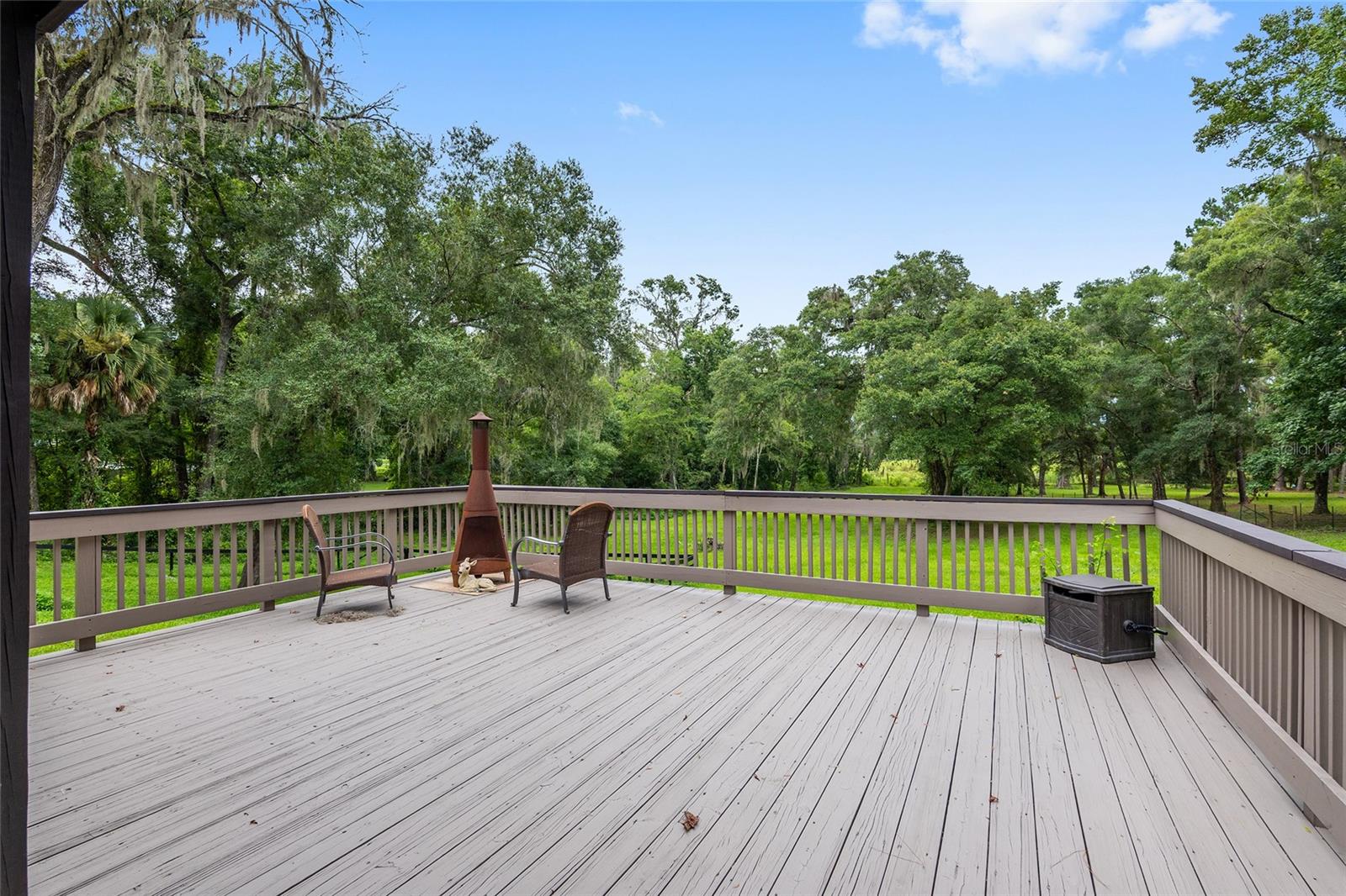 29 LAKE WOOD CIR, OCALA, FL, 34482