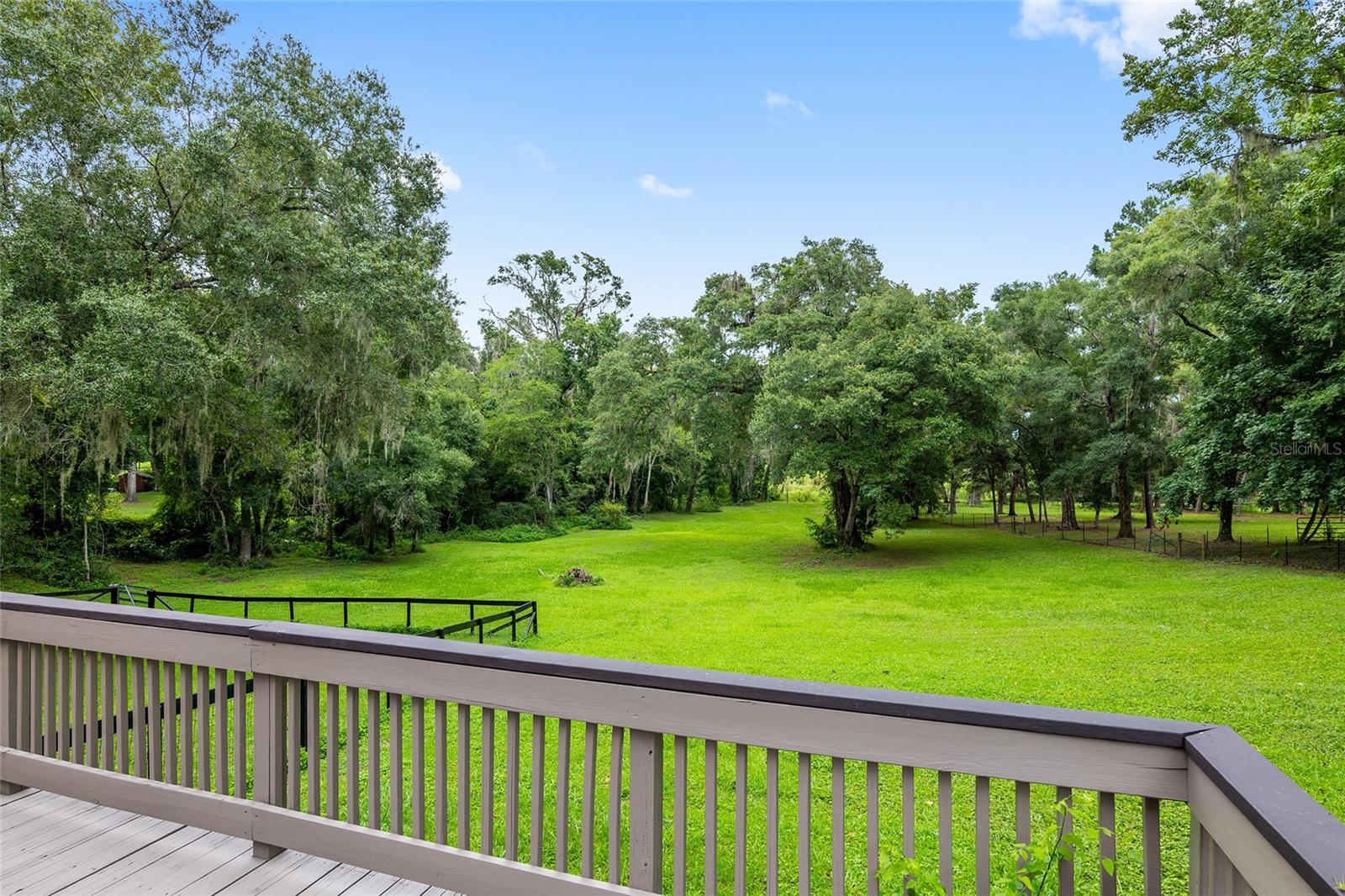 29 LAKE WOOD CIR, OCALA, FL, 34482