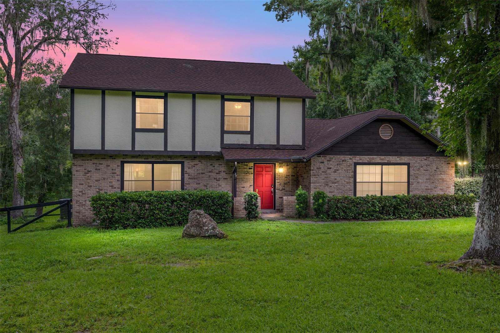 29 LAKE WOOD CIR, OCALA, FL, 34482