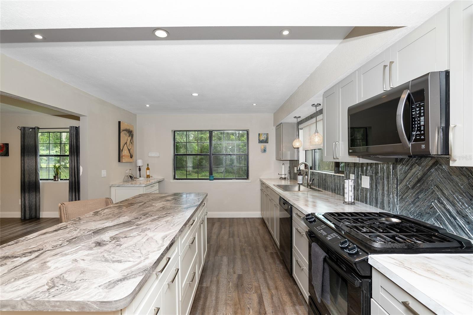 29 LAKE WOOD CIR, OCALA, FL, 34482